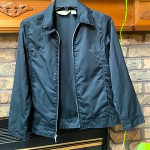 Womens size  x small Eddie Bauer light weight jacket